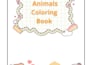make printable kids coloring pages and coloring books